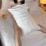 ヒメ日記 2025/12/17 21:28 投稿 ほたる ウルトラハピネス