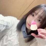 ヒメ日記 2025/12/18 14:49 投稿 ほたる ウルトラハピネス