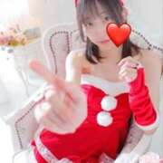 ヒメ日記 2025/12/19 07:09 投稿 ほたる ウルトラハピネス