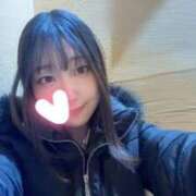 ヒメ日記 2025/12/20 07:34 投稿 ほたる ウルトラハピネス