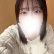 ヒメ日記 2025/12/20 10:49 投稿 ほたる ウルトラハピネス