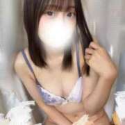 ヒメ日記 2025/12/20 14:33 投稿 ほたる ウルトラハピネス