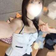 ほたる 🪽ほたるだけにみせて🪽 ウルトラハピネス