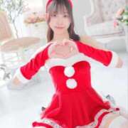 ほたる サンタさんが逃げちゃうくらいの💕 ウルトラハピネス