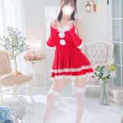 ヒメ日記 2025/12/25 23:46 投稿 ほたる ウルトラハピネス