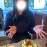 ヒメ日記 2025/12/27 22:20 投稿 ほたる ウルトラハピネス