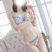 ヒメ日記 2025/12/27 22:39 投稿 ほたる ウルトラハピネス