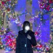 ヒメ日記 2025/12/28 22:29 投稿 ほたる ウルトラハピネス