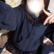 ヒメ日記 2025/12/30 21:59 投稿 ほたる ウルトラハピネス