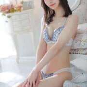 ヒメ日記 2025/12/31 18:50 投稿 ほたる ウルトラハピネス