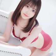 ヒメ日記 2026/01/01 00:23 投稿 ほたる ウルトラハピネス