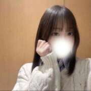 ヒメ日記 2026/01/01 07:09 投稿 ほたる ウルトラハピネス