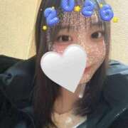 ヒメ日記 2026/01/04 19:39 投稿 ほたる ウルトラハピネス