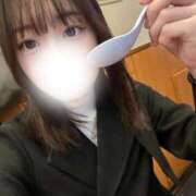 ヒメ日記 2026/01/05 00:42 投稿 ほたる ウルトラハピネス