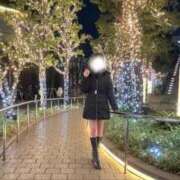 ヒメ日記 2026/01/05 20:29 投稿 ほたる ウルトラハピネス