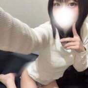 ヒメ日記 2026/01/06 17:19 投稿 ほたる ウルトラハピネス