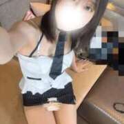 ヒメ日記 2026/01/07 12:39 投稿 ほたる ウルトラハピネス