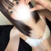 ヒメ日記 2026/01/07 20:59 投稿 ほたる ウルトラハピネス