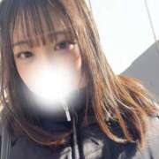 ヒメ日記 2026/01/08 15:09 投稿 ほたる ウルトラハピネス