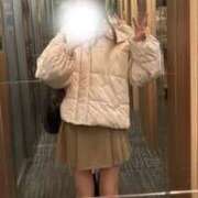 ヒメ日記 2026/01/10 21:59 投稿 ほたる ウルトラハピネス