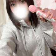 ヒメ日記 2026/01/12 23:04 投稿 ほたる ウルトラハピネス