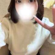 ヒメ日記 2026/01/14 12:34 投稿 ほたる ウルトラハピネス