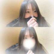 ヒメ日記 2026/01/14 22:32 投稿 ほたる ウルトラハピネス