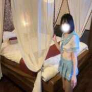 ヒメ日記 2026/01/15 22:59 投稿 ほたる ウルトラハピネス