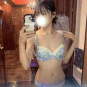 ヒメ日記 2026/01/15 23:20 投稿 ほたる ウルトラハピネス