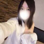 ヒメ日記 2026/01/16 07:09 投稿 ほたる ウルトラハピネス