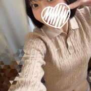 ヒメ日記 2026/01/17 11:49 投稿 ほたる ウルトラハピネス