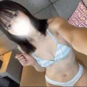 ヒメ日記 2026/01/17 23:34 投稿 ほたる ウルトラハピネス