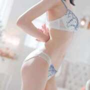 ヒメ日記 2026/01/18 11:09 投稿 ほたる ウルトラハピネス