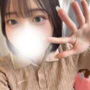 ヒメ日記 2026/01/20 07:20 投稿 ほたる ウルトラハピネス