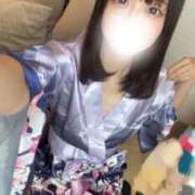 ヒメ日記 2026/01/20 22:29 投稿 ほたる ウルトラハピネス