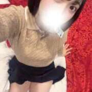 ヒメ日記 2026/01/21 11:39 投稿 ほたる ウルトラハピネス