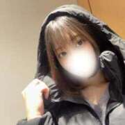 ヒメ日記 2026/01/23 21:39 投稿 ほたる ウルトラハピネス