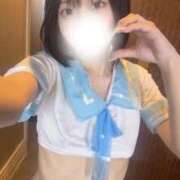 ヒメ日記 2026/01/24 12:49 投稿 ほたる ウルトラハピネス