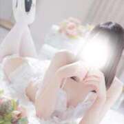 ヒメ日記 2026/01/29 23:51 投稿 ほたる ウルトラハピネス