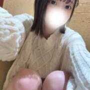 ヒメ日記 2026/02/02 19:42 投稿 ほたる ウルトラハピネス