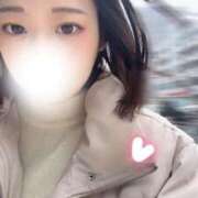 ヒメ日記 2026/02/08 10:29 投稿 ほたる ウルトラハピネス