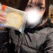 ヒメ日記 2026/02/10 20:29 投稿 ほたる ウルトラハピネス