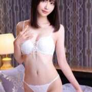 ヒメ日記 2026/02/12 12:29 投稿 ほたる ウルトラハピネス