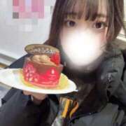 ヒメ日記 2026/02/12 22:24 投稿 ほたる ウルトラハピネス