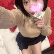 ヒメ日記 2026/02/13 15:09 投稿 ほたる ウルトラハピネス