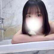 ヒメ日記 2026/02/13 22:19 投稿 ほたる ウルトラハピネス