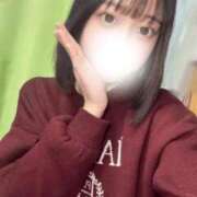 ヒメ日記 2026/02/13 23:29 投稿 ほたる ウルトラハピネス