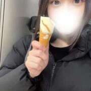 ヒメ日記 2026/02/16 22:29 投稿 ほたる ウルトラハピネス