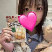 ヒメ日記 2026/02/17 13:29 投稿 ほたる ウルトラハピネス