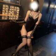 ヒメ日記 2026/02/17 18:12 投稿 ほたる ウルトラハピネス